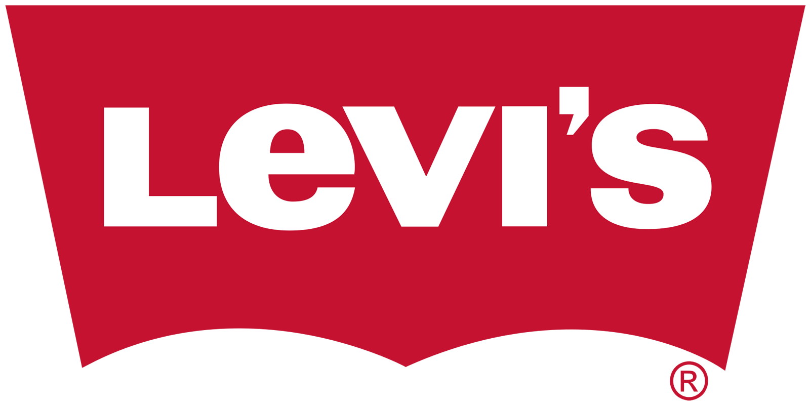 Levi's